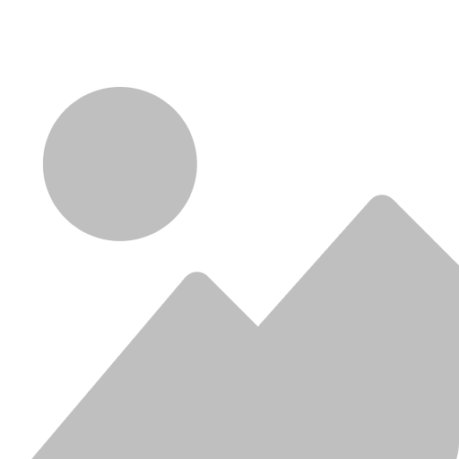 Benchmark Companies