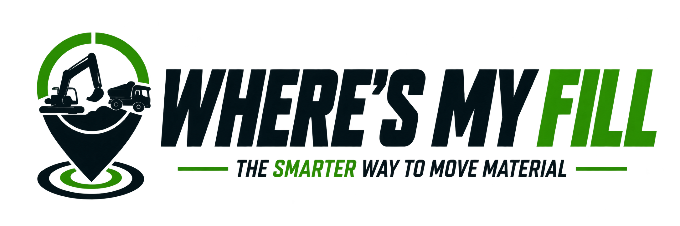 WheresMyFill.com